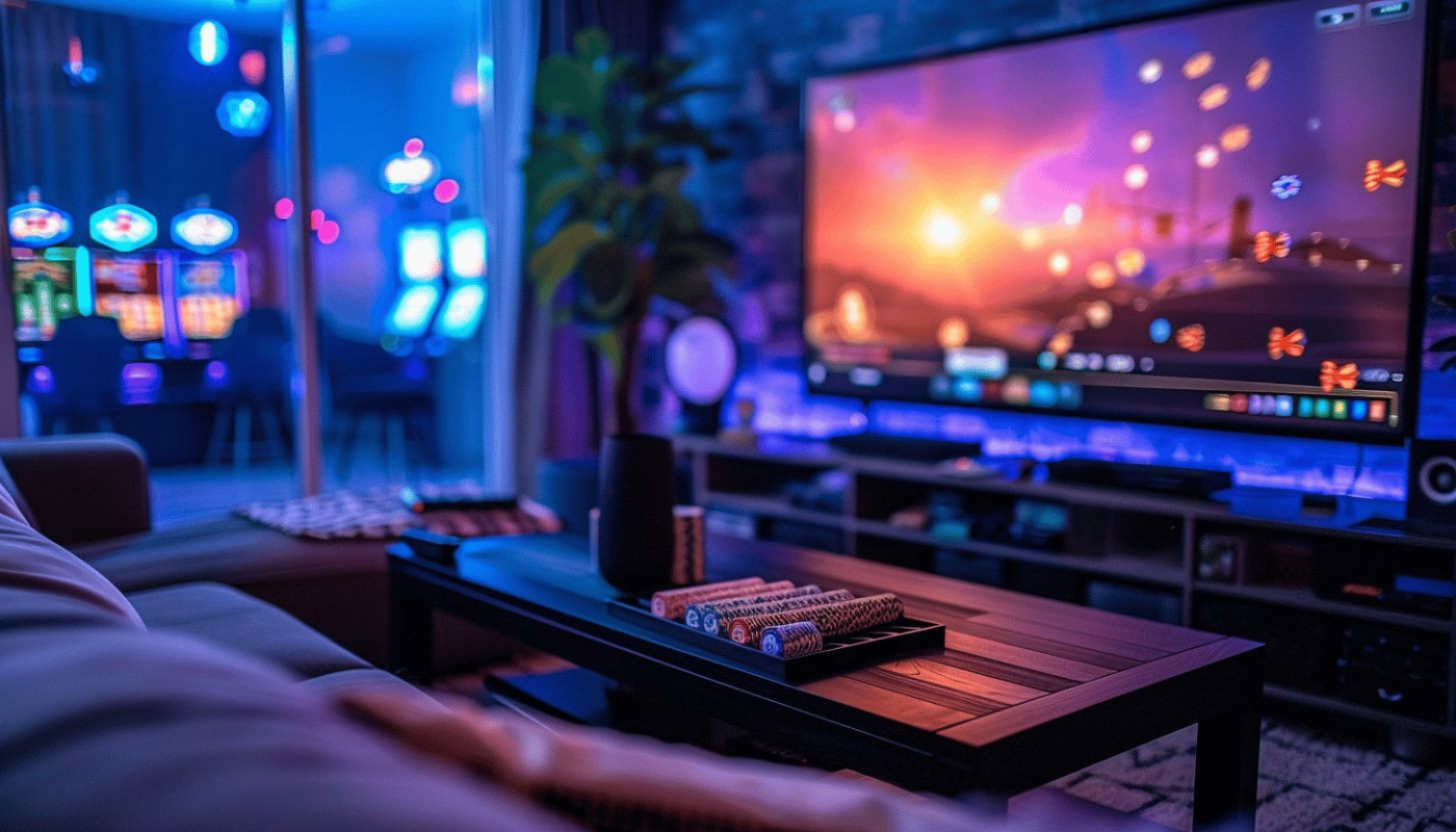 Comment choisir les meilleurs jeux sur les plateformes de casino en ligne