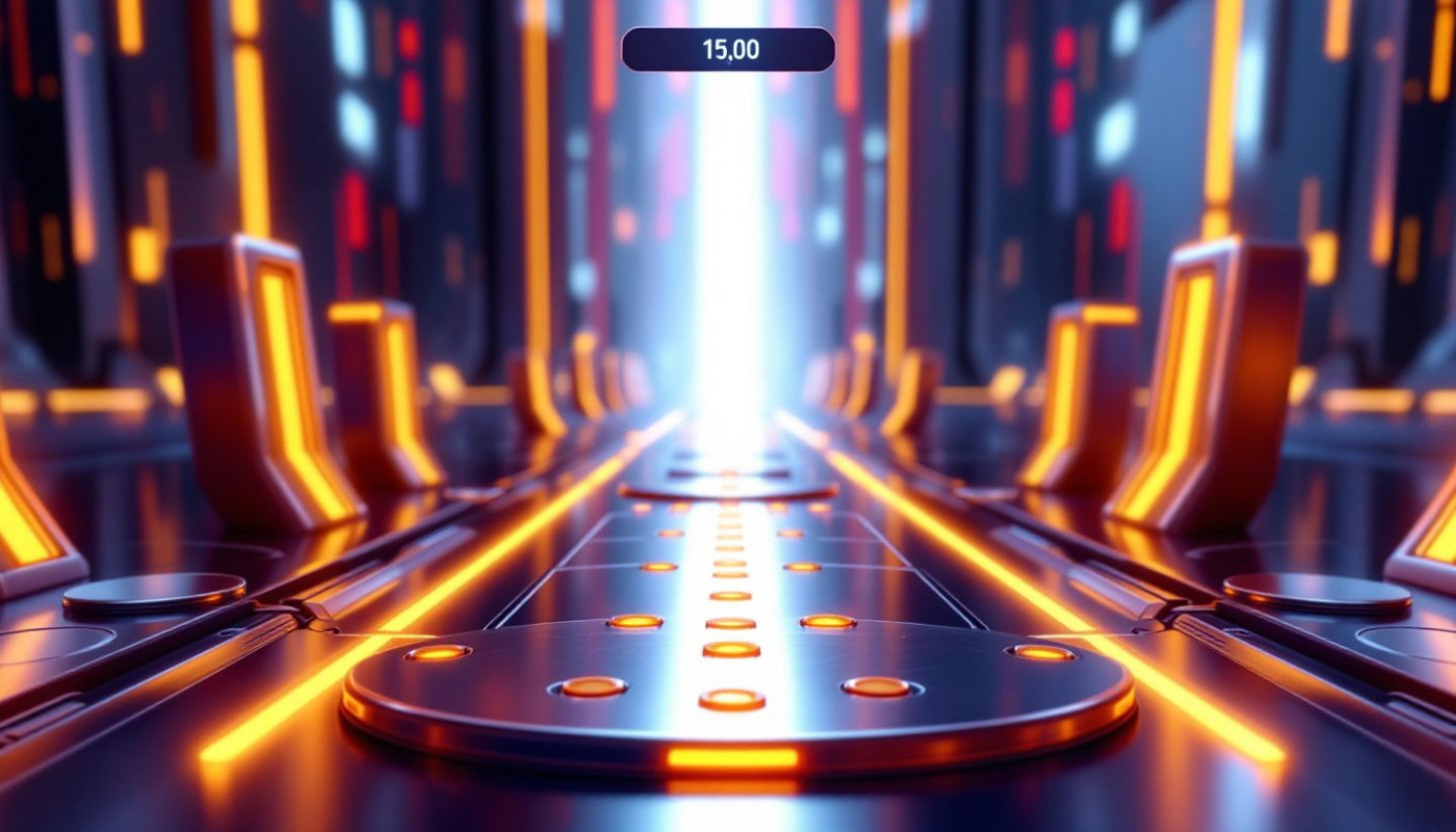 Comment maximiser vos gains au Plinko en ligne ?
