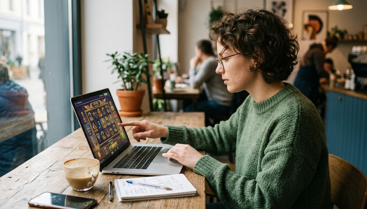 Stratégies efficaces pour maximiser les gains dans les jeux à haut RTP
