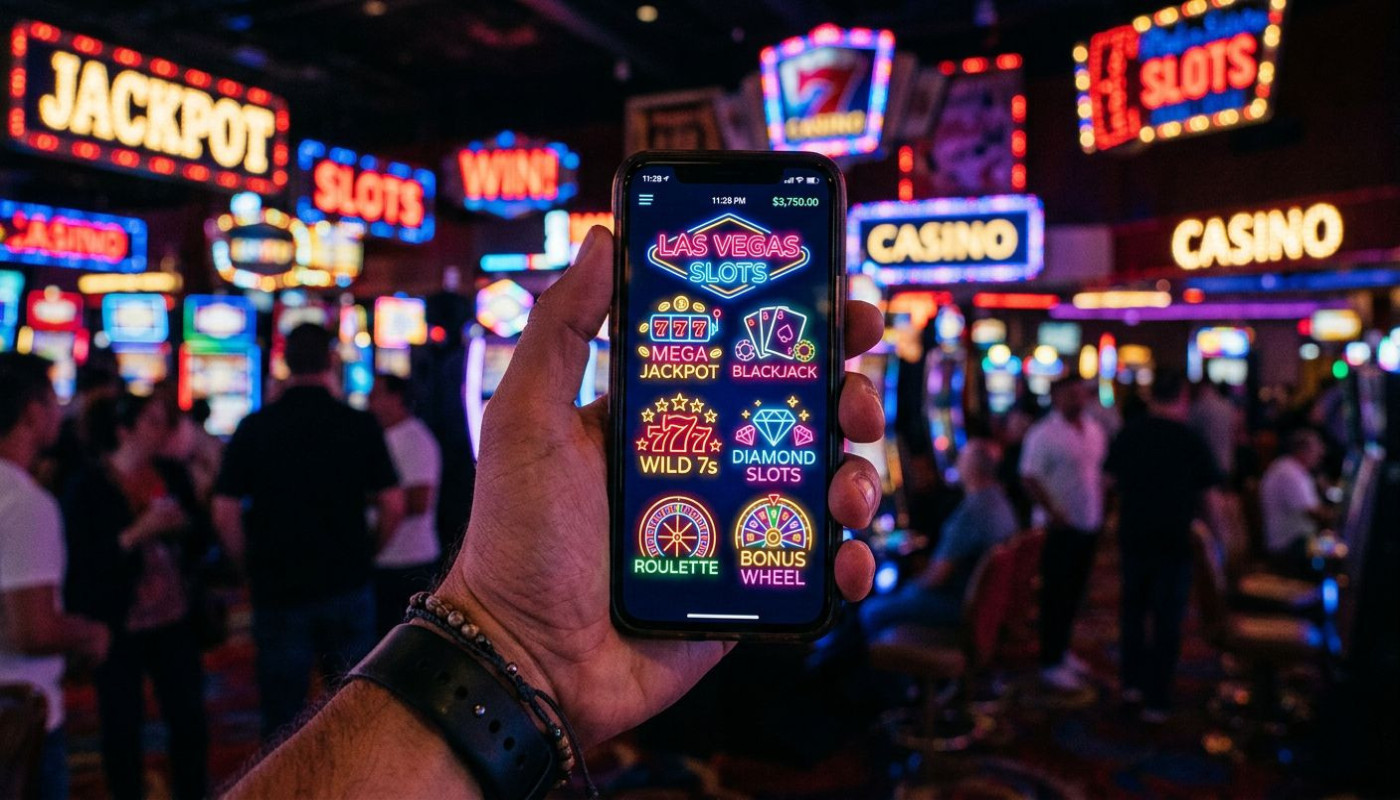 Stratégies pour maximiser les bonus sans dépôt dans les jeux d'argent en ligne